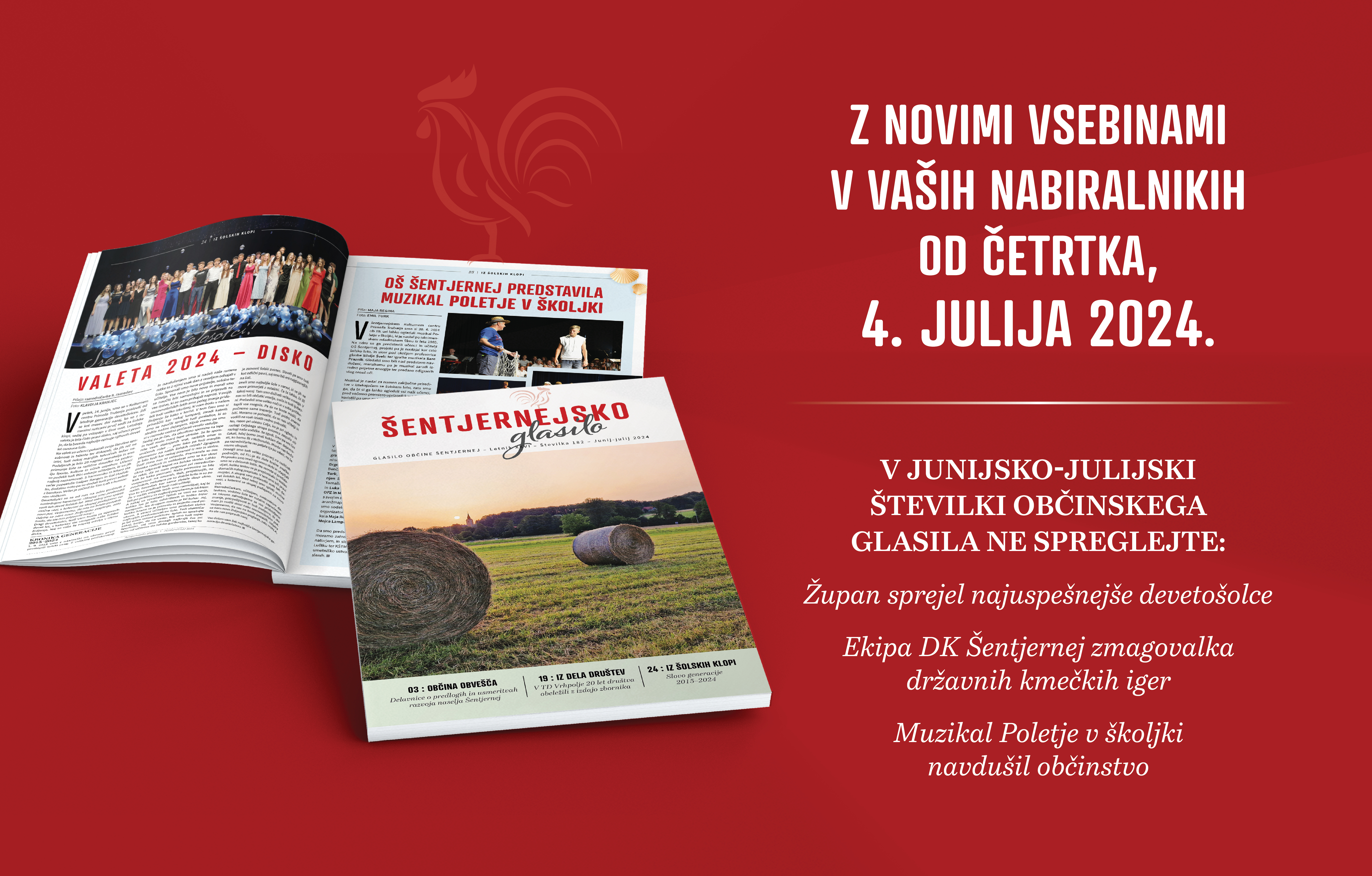 SENTJERNEJSKO GLASILO NAPOVEDNIK SPLET_st182_junij-julij2024 (002)